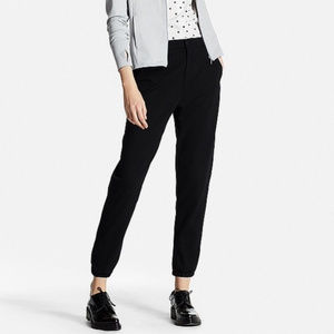 Stylish Jogger Dress Pants